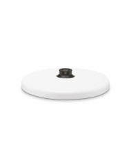 Bollitore Zelmer ZCK7940 Bianco Grigio Acciaio inossidabile 2200 W 1,5 L Bollitore Zelmer ZCK7940 Bianco Grigio Acciaio inossidabile 2200 W 1,5 L