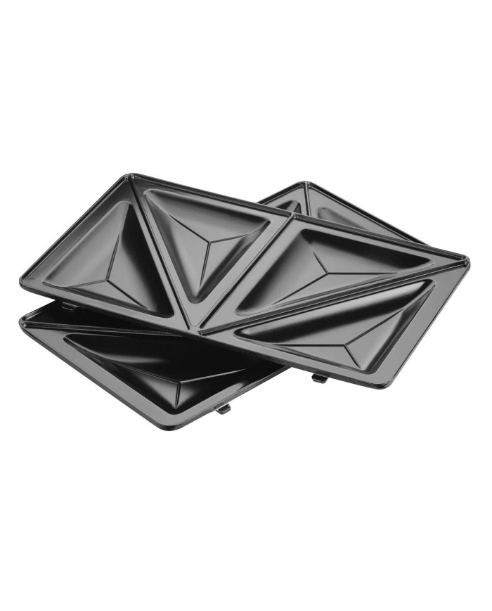 Piastra Grill Elettrica Amica SMK 4011 Nero 750 W Piastra Grill Elettrica Amica SMK 4011 Nero 750 W