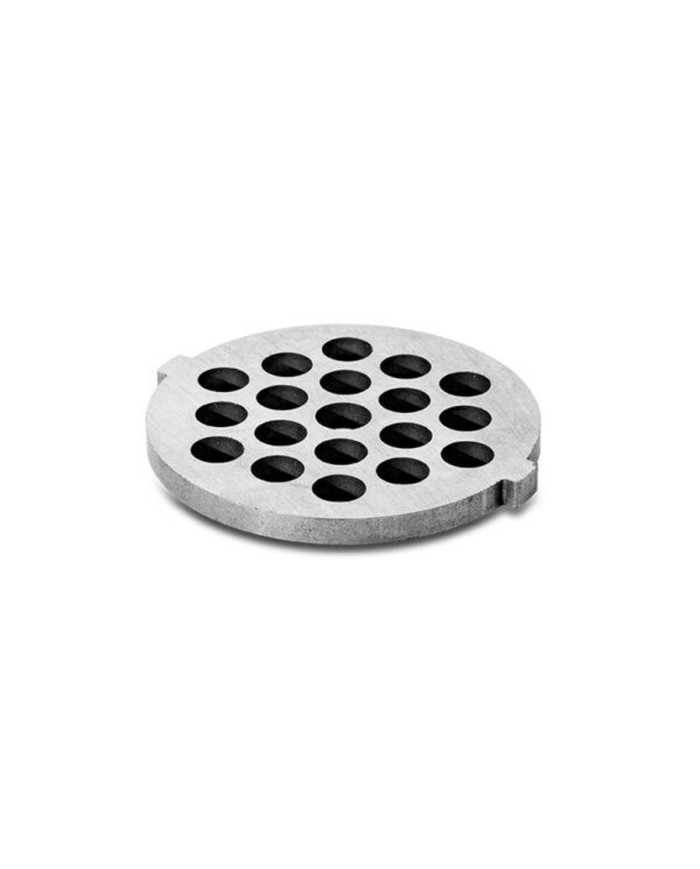 Tritatutto Zelmer ZMM3511B Bianco Argentato Metallo 1500 W