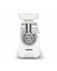 Tritatutto Zelmer ZMM9801B Bianco 2200 W Tritatutto Zelmer ZMM9801B Bianco 2200 W
