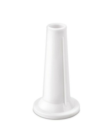 Tritatutto Zelmer ZMM3512B Bianco Argentato Metallo 1500 W Tritatutto Zelmer ZMM3512B Bianco Argentato Metallo 1500 W