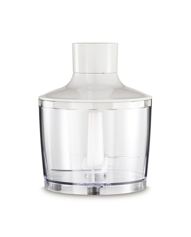 Frullatore ad Immersione Zelmer ZHB4562I Bianco 800 W Frullatore ad Immersione Zelmer ZHB4562I Bianco 800 W