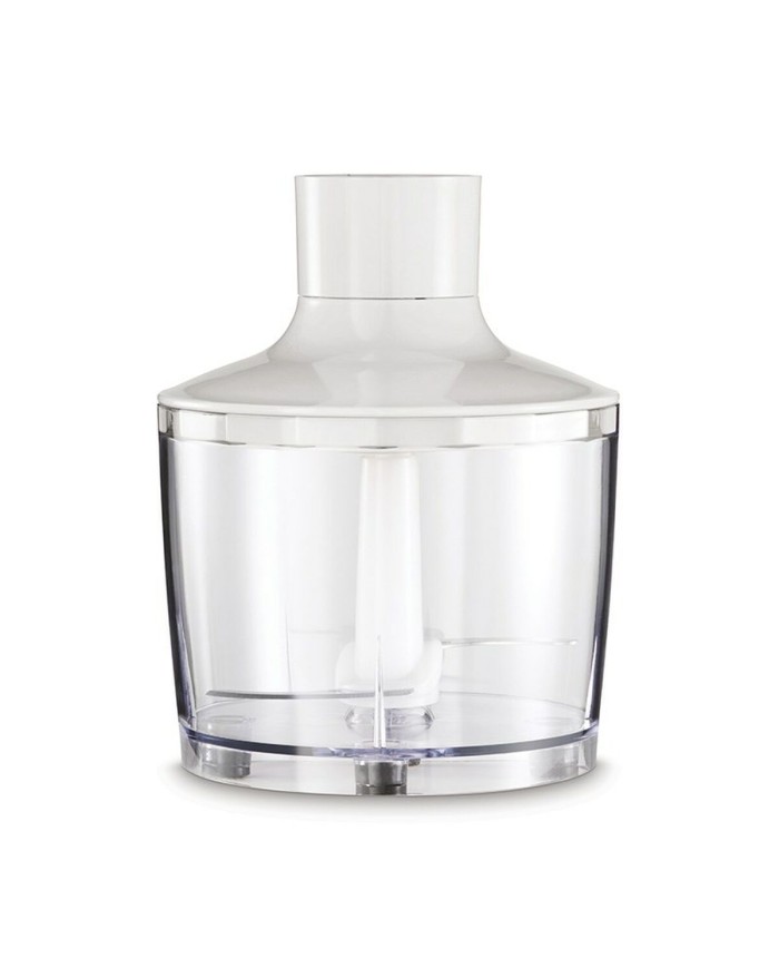 Frullatore ad Immersione Zelmer ZHB4562I Bianco 800 W Frullatore ad Immersione Zelmer ZHB4562I Bianco 800 W