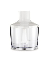 Frullatore ad Immersione Zelmer ZHB4562I Bianco 800 W Frullatore ad Immersione Zelmer ZHB4562I Bianco 800 W