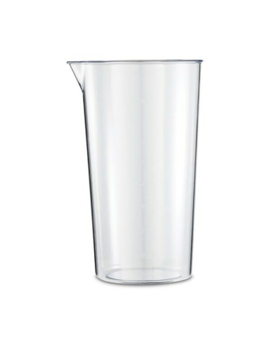 Frullatore ad Immersione Zelmer ZHB4562I Bianco 800 W Frullatore ad Immersione Zelmer ZHB4562I Bianco 800 W