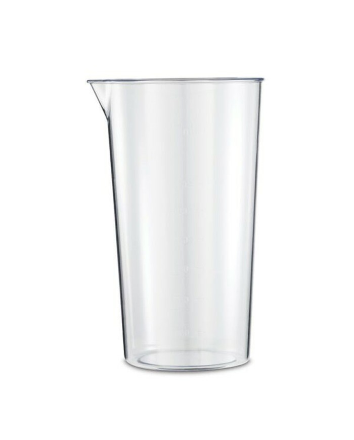 Frullatore ad Immersione Zelmer ZHB4562I Bianco 800 W Frullatore ad Immersione Zelmer ZHB4562I Bianco 800 W