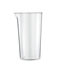 Frullatore ad Immersione Zelmer ZHB4562I Bianco 800 W Frullatore ad Immersione Zelmer ZHB4562I Bianco 800 W