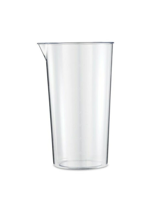 Frullatore ad Immersione Zelmer ZHB4561L Bianco 800 W Frullatore ad Immersione Zelmer ZHB4561L Bianco 800 W