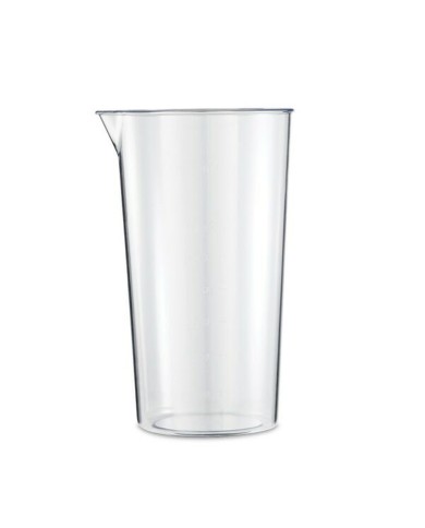 Frullatore ad Immersione Zelmer ZHB4561S Bianco 800 W Frullatore ad Immersione Zelmer ZHB4561S Bianco 800 W