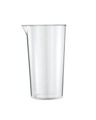 Frullatore ad Immersione Zelmer ZHB4561S Bianco 800 W Frullatore ad Immersione Zelmer ZHB4561S Bianco 800 W