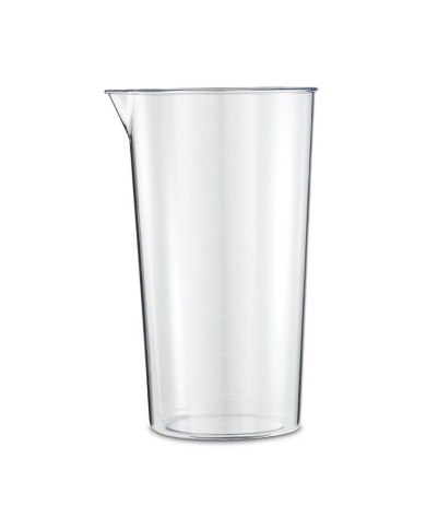 Frullatore ad Immersione Zelmer ZHB4562L Bianco 800 W Frullatore ad Immersione Zelmer ZHB4562L Bianco 800 W