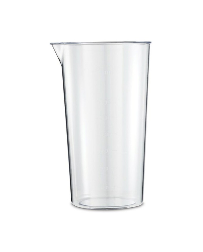 Frullatore ad Immersione Zelmer ZHB4562L Bianco 800 W Frullatore ad Immersione Zelmer ZHB4562L Bianco 800 W