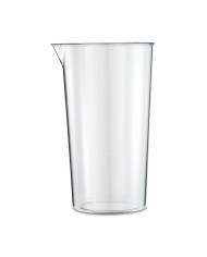 Frullatore ad Immersione Zelmer ZHB4562L Bianco 800 W Frullatore ad Immersione Zelmer ZHB4562L Bianco 800 W