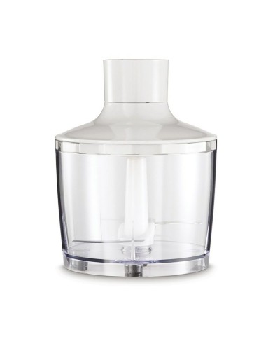 Frullatore ad Immersione Zelmer ZHB4562L Bianco 800 W Frullatore ad Immersione Zelmer ZHB4562L Bianco 800 W