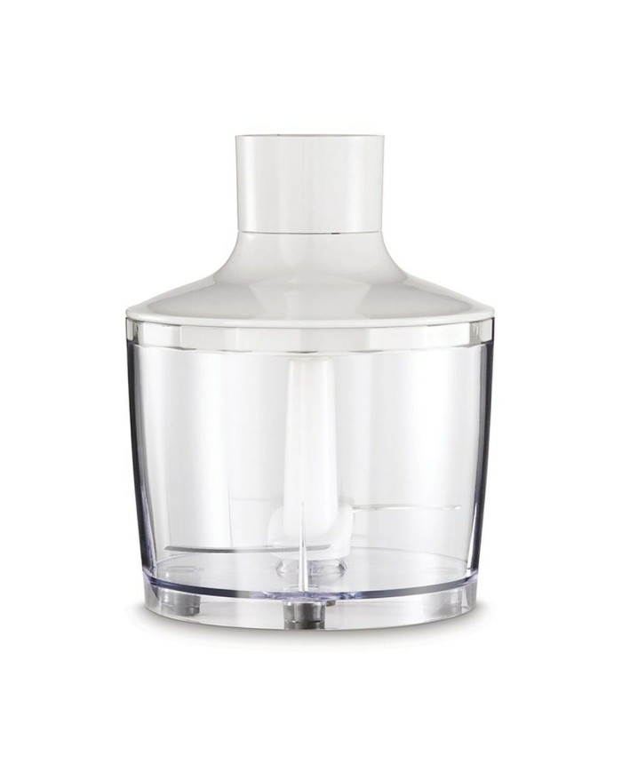 Frullatore ad Immersione Zelmer ZHB4562L Bianco 800 W Frullatore ad Immersione Zelmer ZHB4562L Bianco 800 W