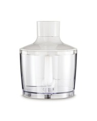 Frullatore ad Immersione Zelmer ZHB4562L Bianco 800 W Frullatore ad Immersione Zelmer ZHB4562L Bianco 800 W