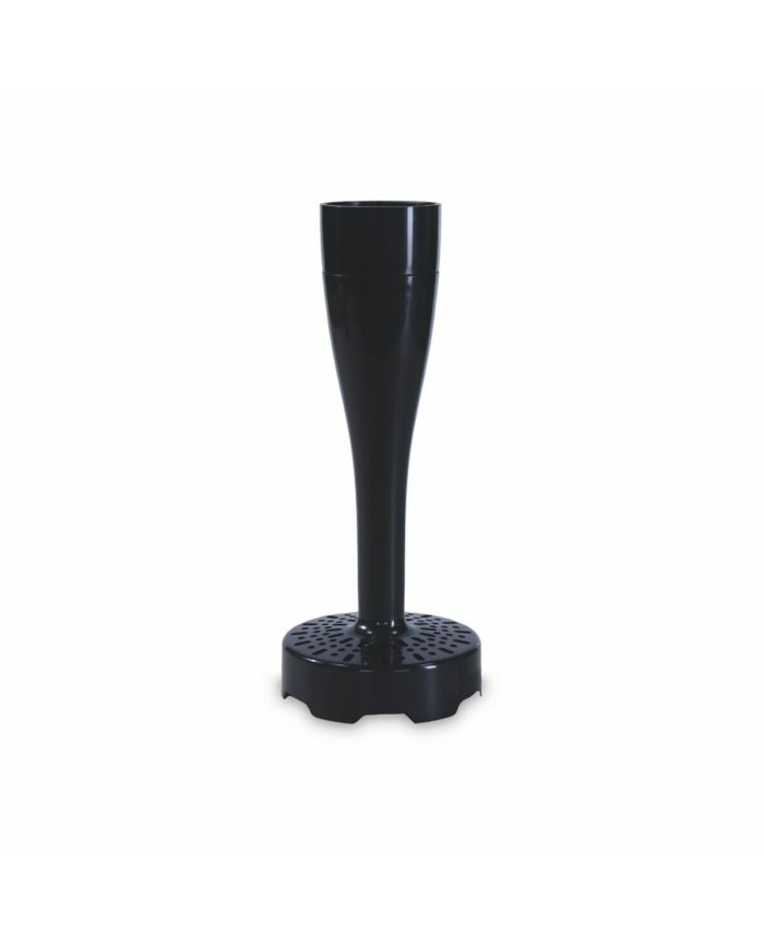 Frullatore Zelmer ZHB4652 Grigio Argentato 1400 W 500 ml 0,5 L Frullatore Zelmer ZHB4652 Grigio Argentato 1400 W 500 ml 0,5 L