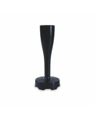 Frullatore Zelmer ZHB4652 Grigio Argentato 1400 W 500 ml 0,5 L Frullatore Zelmer ZHB4652 Grigio Argentato 1400 W 500 ml 0,5 L