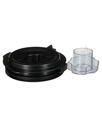 Frullatore Zelmer ZSB4799B Nero Trasparente 1200 W 1,75 L