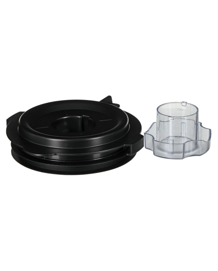 Frullatore Zelmer ZSB4799B Nero Trasparente 1200 W 1,75 L Frullatore Zelmer ZSB4799B Nero Trasparente 1200 W 1,75 L