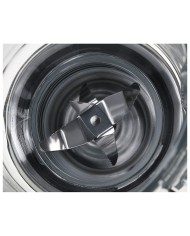 Frullatore Zelmer ZSB4799B Nero Trasparente 1200 W 1,75 L Frullatore Zelmer ZSB4799B Nero Trasparente 1200 W 1,75 L