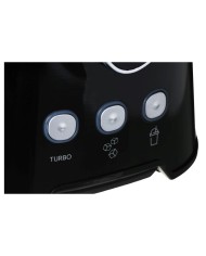 Frullatore Zelmer ZSB4799B Nero Trasparente 1200 W 1,75 L Frullatore Zelmer ZSB4799B Nero Trasparente 1200 W 1,75 L