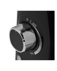 Frullatore Zelmer ZSB4799B Nero Trasparente 1200 W 1,75 L Frullatore Zelmer ZSB4799B Nero Trasparente 1200 W 1,75 L