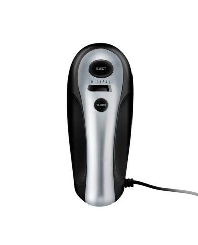 Sbattitore a Fruste Zelmer ZHM2453 Sbattitore a Fruste Zelmer ZHM2453