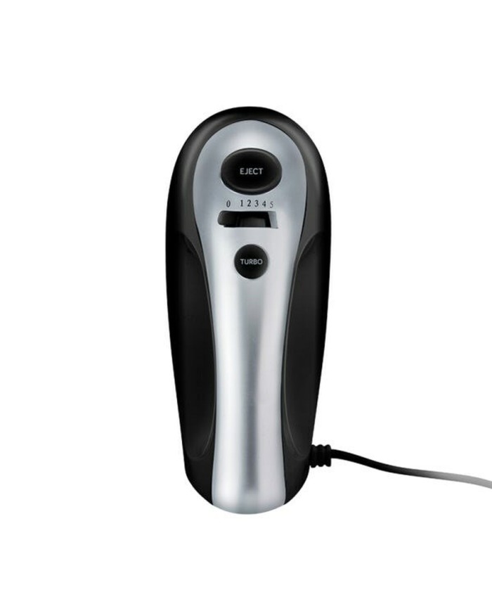 Sbattitore a Fruste Zelmer ZHM2453 Sbattitore a Fruste Zelmer ZHM2453