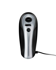 Sbattitore a Fruste Zelmer ZHM2453 Sbattitore a Fruste Zelmer ZHM2453