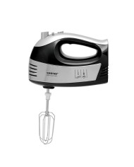 Sbattitore a Fruste Zelmer ZHM2453 Sbattitore a Fruste Zelmer ZHM2453