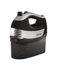 Sbattitore a Fruste Zelmer ZHM2453 Sbattitore a Fruste Zelmer ZHM2453