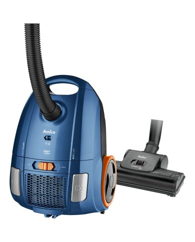 Aspirapolvere senza Cavo Amica VM2062 900 W Aspirapolvere senza Cavo Amica VM2062 900 W