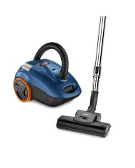 Aspirapolvere senza Cavo Amica VM2062 900 W Aspirapolvere senza Cavo Amica VM2062 900 W