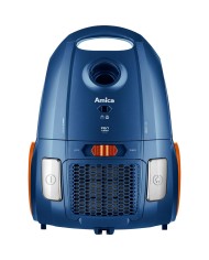 Aspirapolvere senza Cavo Amica VM2062 900 W Aspirapolvere senza Cavo Amica VM2062 900 W