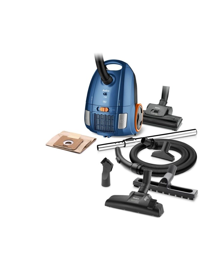 Aspirapolvere senza Cavo Amica VM2062 900 W Aspirapolvere senza Cavo Amica VM2062 900 W