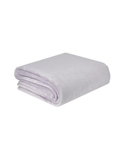 Coperta Elettrica Adler AD 7426 Grigio