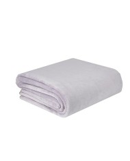 Coperta Elettrica Adler AD 7426 Grigio Coperta Elettrica Adler AD 7426 Grigio