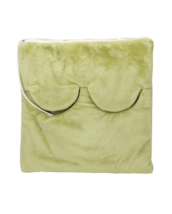 Coperta Elettrica Adler AD 7403 zielona Verde 30 x 20 x 15 cm Coperta Elettrica Adler AD 7403 zielona Verde 30 x 20 x 15 cm