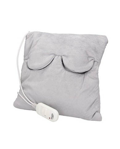 Coperta Elettrica Adler AD 7403 zielona Verde 30 x 20 x 15 cm