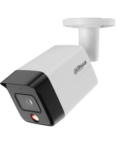 Videocamera di Sorveglianza Dahua IPC-HFW1639TC-A-IL-0280B-S6