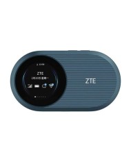 Router ZTE ZTE U10s Pro Wi-Fi 6 GHz Wi-Fi 4