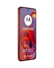 Smartphone Motorola PB0J0046PL 6,5" Qualcomm Snapdragon 695 5G 8 GB RAM 128 GB Azzurro Smartphone Motorola PB0J0046PL 6,5" Qualcomm Snapdragon 695 5G 8 GB RAM 128 GB Azzurro