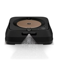 Robot Aspirapolvere iRobot M6132