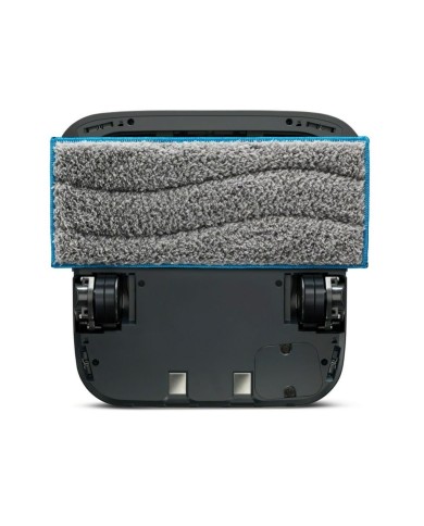 Robot Aspirapolvere iRobot M6132