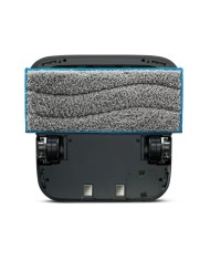 Robot Aspirapolvere iRobot M6132