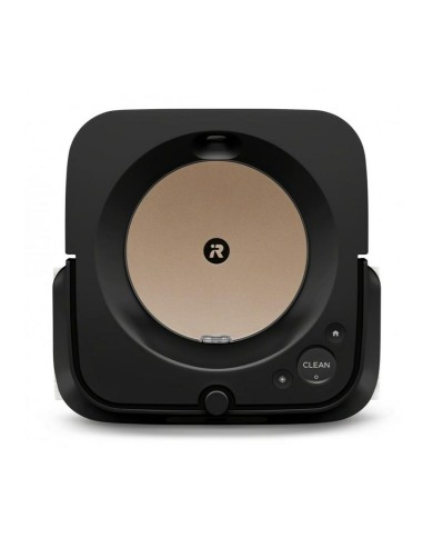 Robot Aspirapolvere iRobot M6132