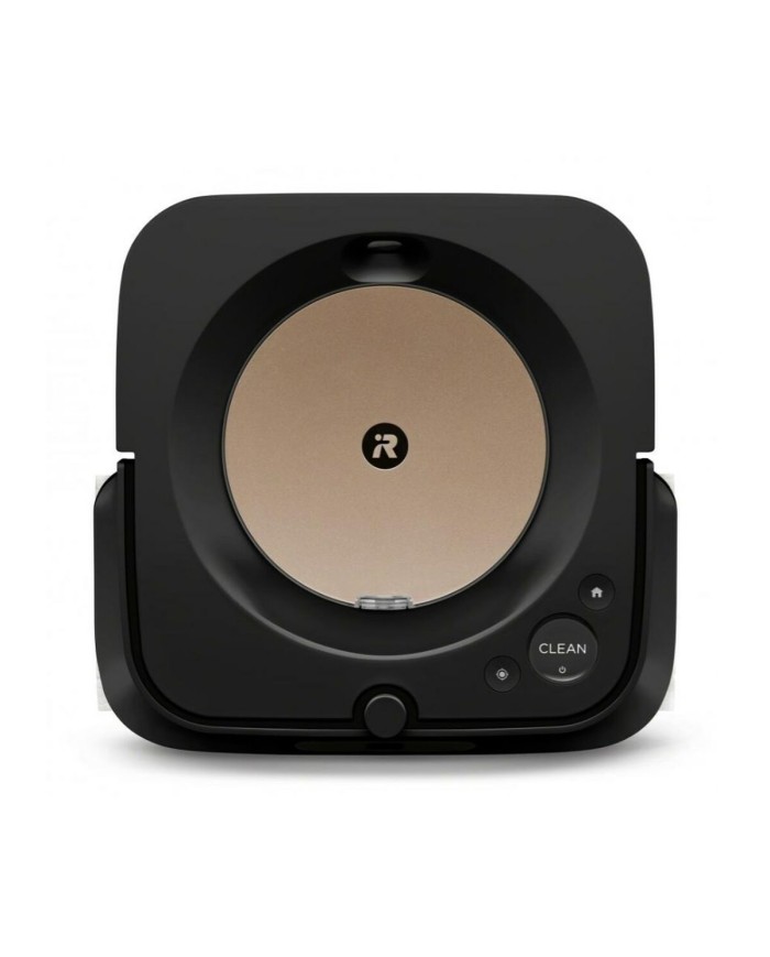 Robot Aspirapolvere iRobot M6132