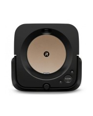 Robot Aspirapolvere iRobot M6132