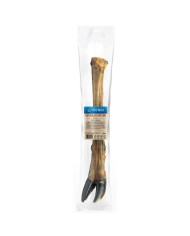 Snack per Cani Petmex Deer hoof 250 g